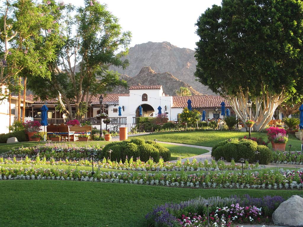landscape lighting la quinta la quinta landscaping service provider water wise landscape landscape lighting la quinta la quinta landscaping service provider water wise landscape