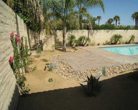 La Quinta Landscaping Services, Best Landscapers In Los Angeles