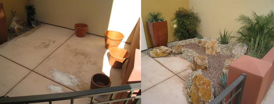 WWL-BeforeAfters15_1.jpg