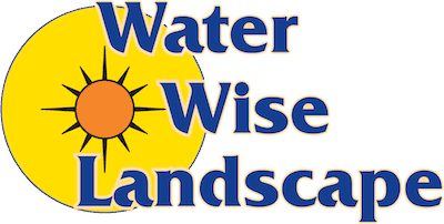 waterwiselogo