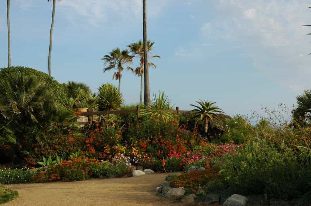 7 Landscape Design Principles Bermuda, 7 Principles Of Landscape Design