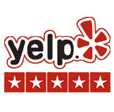 yelp reviews